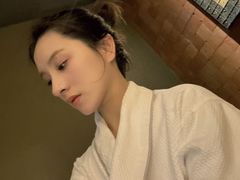 -菩泰·泰式草本按摩SPA(国大城市广场店)