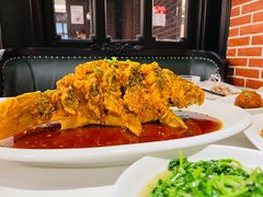 -金春禧(贵和领秀城店)