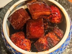 -永安水煮活鱼·仪征菜(仪征奥林匹克店)