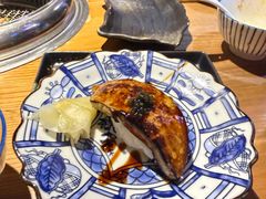 -丸藏和牛烧肉专门店(园区师惠坊店)