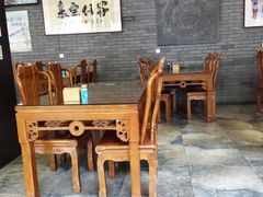 -致美楼(前门店)
