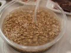 甜胚子-伊穆祥牛肉面总店·清真