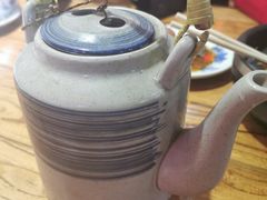 -帅府街兔头(大同古城店)