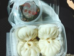 -东升灌浆包(辛庄街总店)