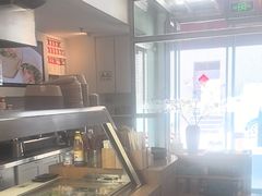 -红卡Cafe(尚8里店)