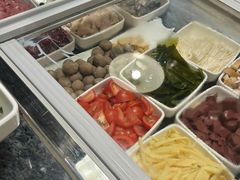 -大桶水·全国旗舰店(体育路店)