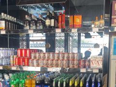 -七欣天香辣蟹火锅(苏州东大街店)