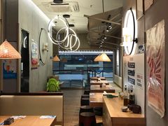 -刀小蛮半只鸡过桥米线(家乐福四元桥店)
