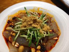 -地锅居(翰林邻里中心店)