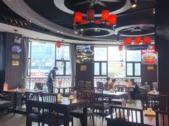 -小柴米·传统江西菜(万寿宫店)