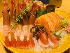 -本逸·割烹料理(湖墅店)