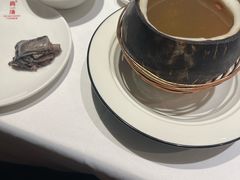 -尚一汤·粤菜海鲜(汇智国际商业中心店)