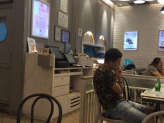 -满记甜品(江桥万达店)