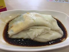 王牌鸡蛋肠-华辉拉肠(宝华店)