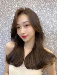 -禾里設計