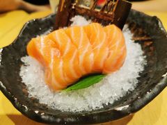 -沼津港渔市(宏伊国际广场店)