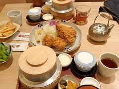 -和幸(春熙路群光广场店)