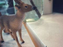 -Manner Coffee(大宁国际商业广场店)