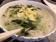 -石浦大酒店(百丈店)