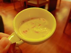 -OPEN開全日自助餐厅·牛肉火锅·海鲜(佛山希尔顿酒店)