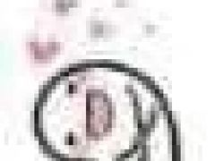 -麦当劳(杨高南路店)