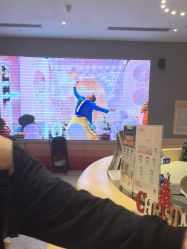 -超级奈尔宝SUPER NEOBIO(杭州星光店)