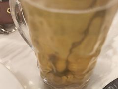 -新世界餐厅(万达店)