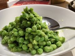 -百年神厨·地道川菜(清江西路店)