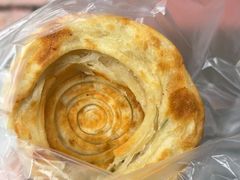 -油旋张(大观园店)