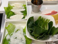 -牛焱·贵州黄牛肉火锅(城西银泰店)