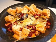 -拾久(朝阳公园店)