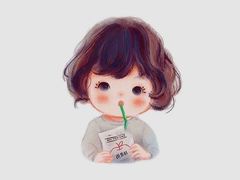 -赠李白·如诗的川味(余杭万达广场店)