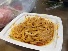 -志亮灌汤蒸饺·清真(庙后街店)