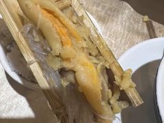 -御膳粥·牛乳粥底火锅·地道顺德菜(容桂店)