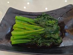 -广东茶楼(鱼峰店)