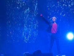 -杭州奥体中心-体育场