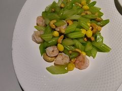 -老平安农家菜(平安店)