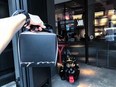 -MIMI FASO(古仓店)