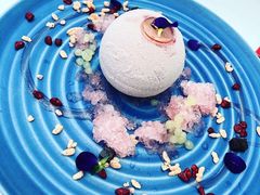 -视博茶点(美狮美高梅店)