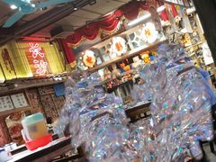 -老长沙龙虾馆·聚会餐厅(白石洲店)