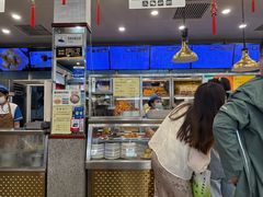 -护国寺小吃(地安门店)