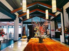 -禧宴Joyous Restaurant(禧园店)