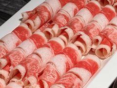 -天都火锅酒楼(虹梅南路店)