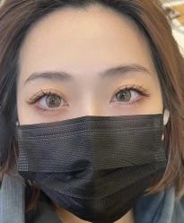 -JH佳卉美甲美睫