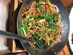 -中国徽菜·徽商故里(广安门店)