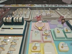 -品真阁(西红门荟聚店)