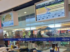 -兰湘子·湘菜小炒(盛龙广场店)