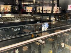 -Apple零售店(成都太古里店)