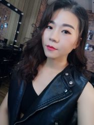 点击看大图 -摩玛婚纱摄影(杭州店)