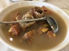 -荔枝楼酒家(员村东璟店)